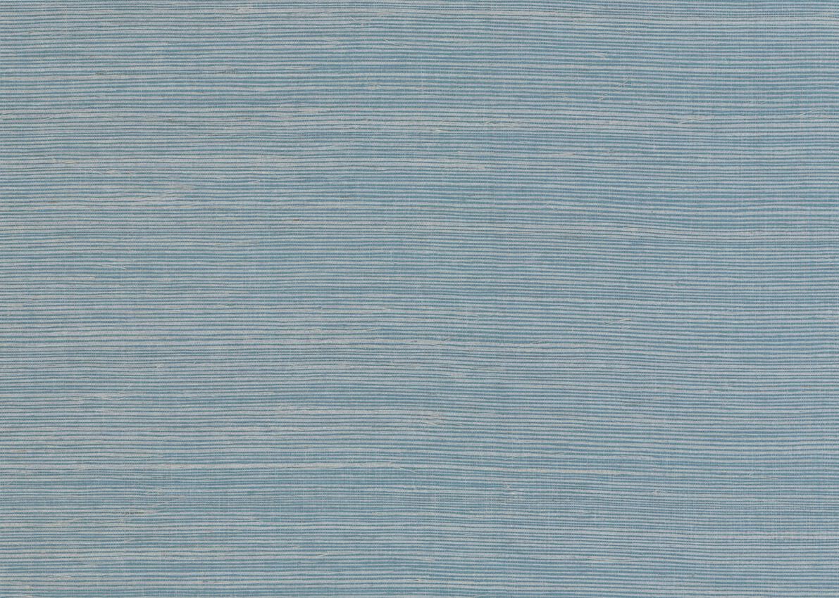 Обои с эффектом ткани Jannelli&Volpi СП 454 OMNIA ARCH-00140296 - Вид №27
