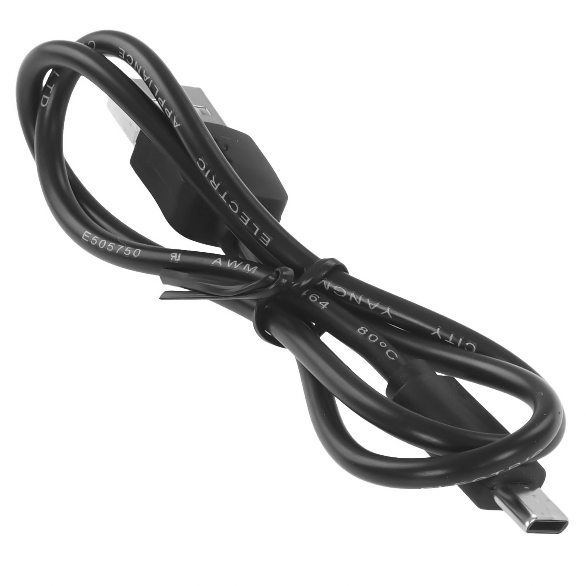 Аккумуляторная отвертка Зубр PSD-4 5451691 STDN-0068363 - Вид №6