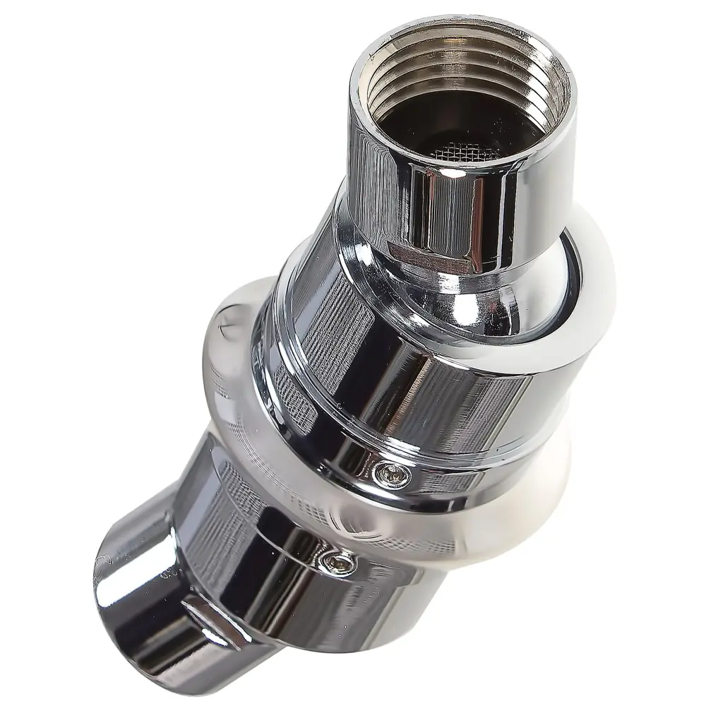 Лейка для душа Ideal Standard Luxe B0384MY IDEALRAIN STLM-2101865 - Вид №2