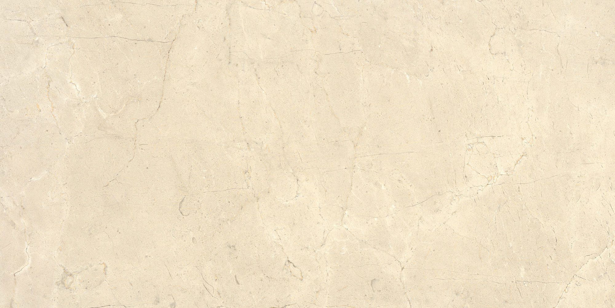 Пол / облицовка керамогранита с эффектом камня Italgraniti Calcis ARCH-00068879 - Вид №53