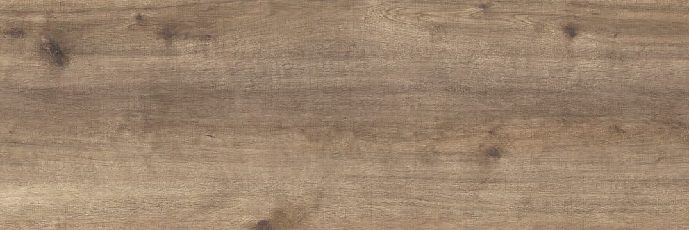 Напольное покрытие из керамогранита с эффектом древесины Pastorelli ARKÈ ARCH-00096552 - Вид №7