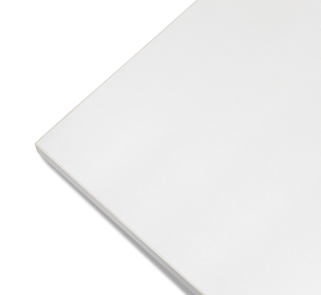 Стол SHT-TU66/TT 120/80 ЛДСП Santreyd  - Вид №2