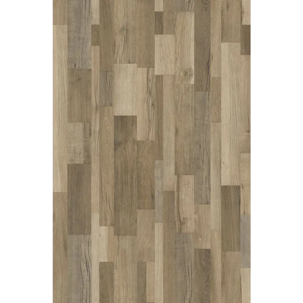 Плита ДСП Стокгольм 16 мм 900x1200 мм. 1.08 м2 QUICKDECK STLM-2173656 - Вид №1