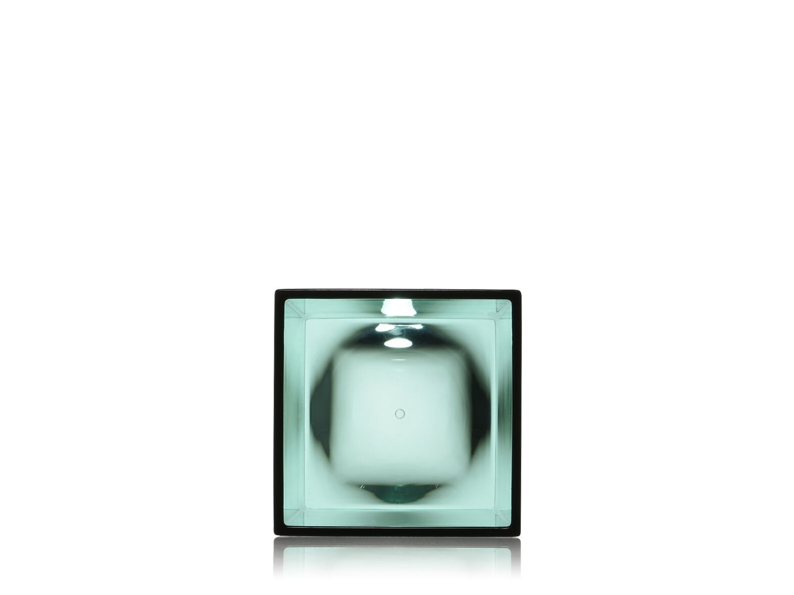 Держатель зубной щетки из инженерного пластика Kartell Kartell by Laufen ARCH-00038155 - Вид №18