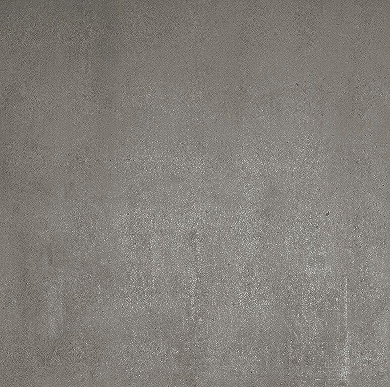 Цементный эффект крытый керамогранит / напольное покрытие ARIOSTEA URBAN ACTIVE ARCH-00094677 - Вид №10