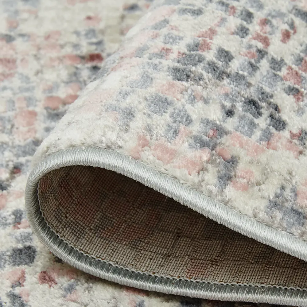 Ковер Santreyd Зингер L045 для гостиной и детской 85869410 STLM-0065830 - Вид №3