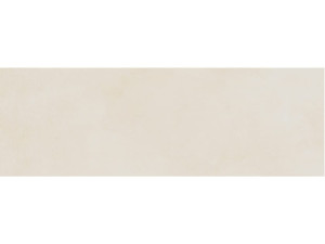 Керамогранит с цементным эффектом