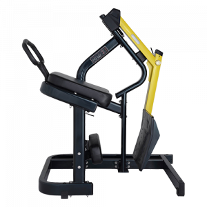 XA-08 Bronze gym xa-08 отведение ног назад (ягодицы) Bronze Gym