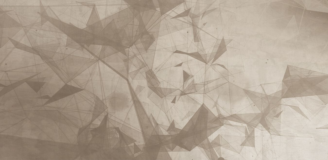 Обои Creativespace Prêt-à-porter ARCH-00123788 - Вид №1