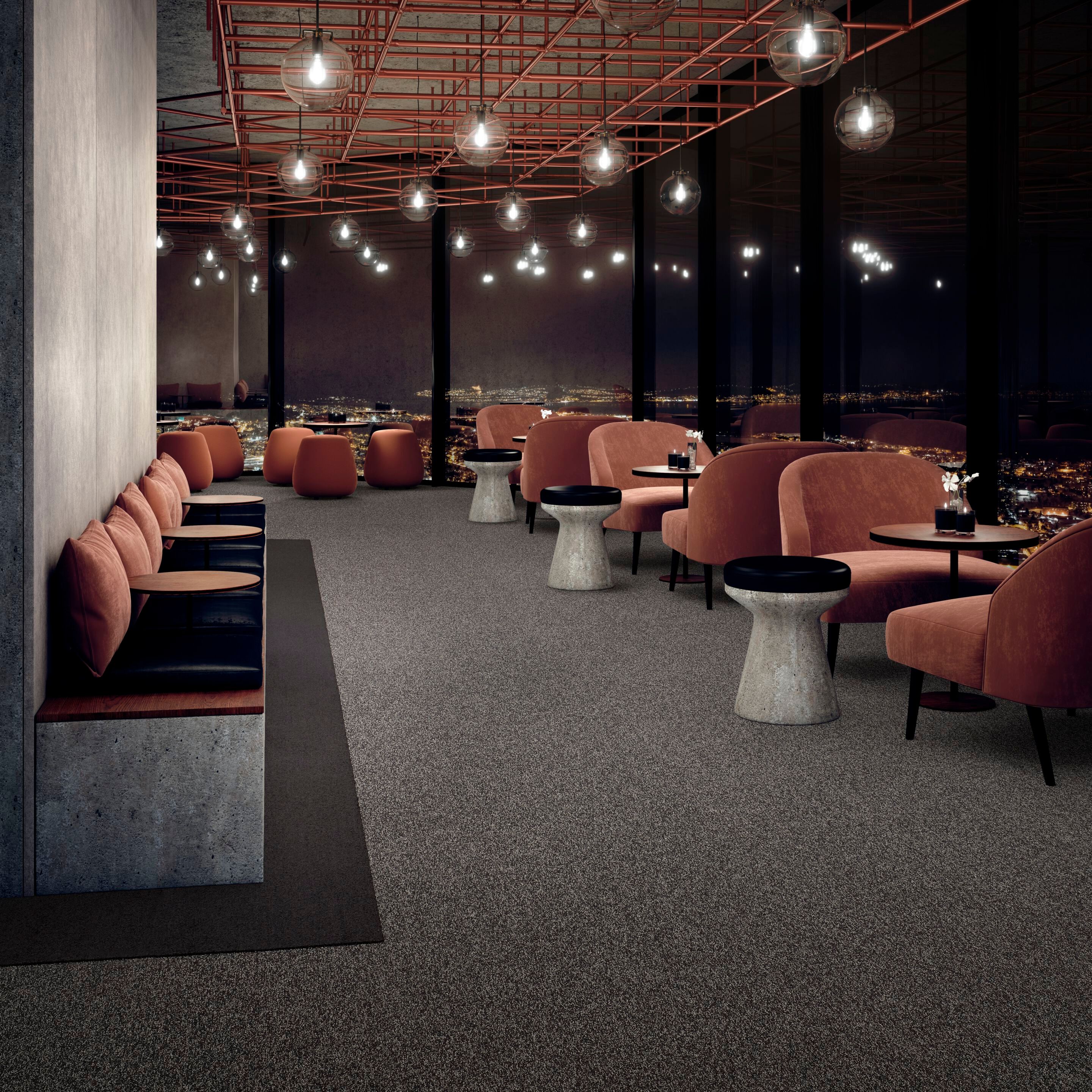 Сплошной ковер MODULYSS Delight ARCH-00141513 - Вид №4