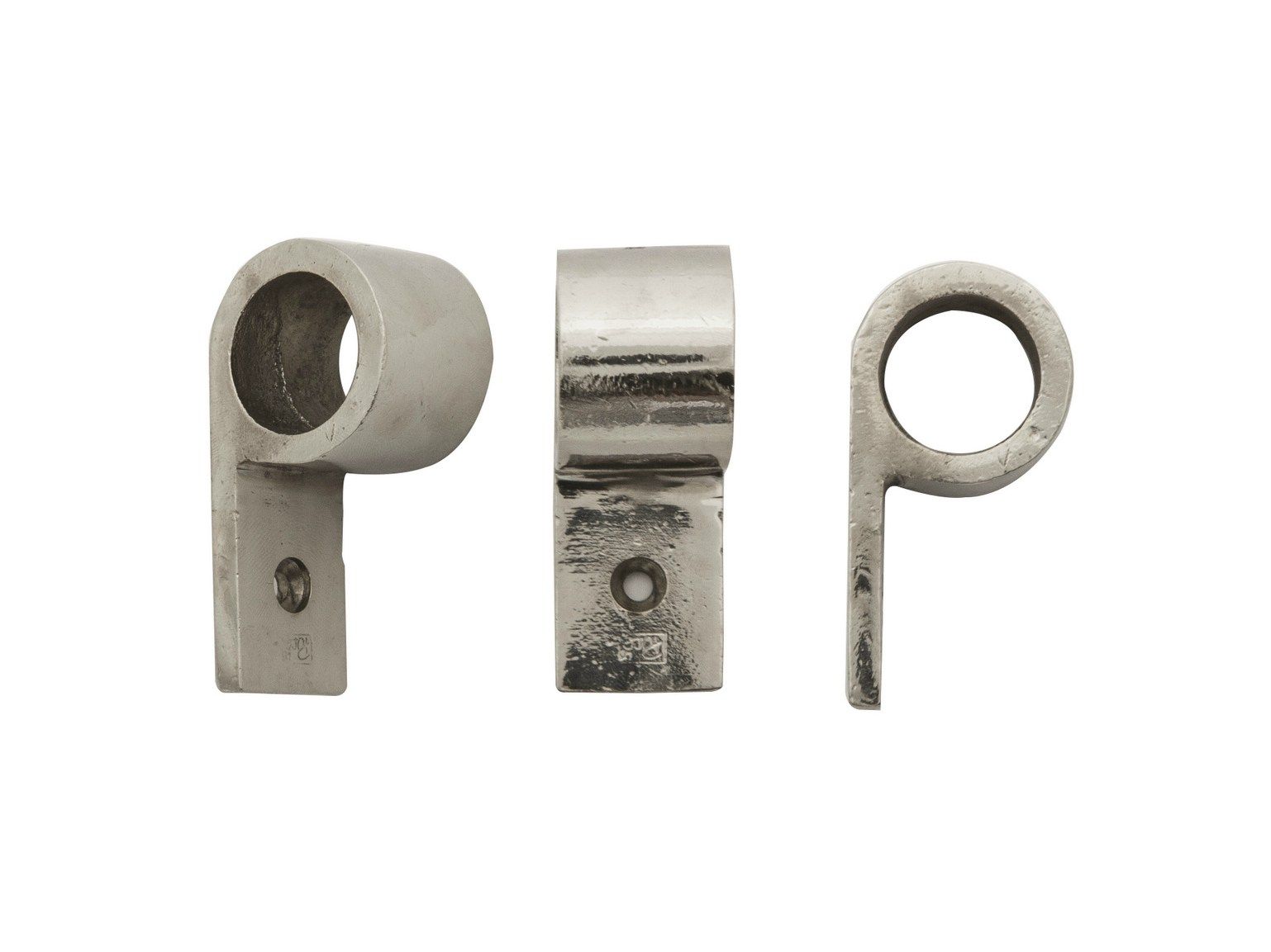 Металлическая ручка Dauby ARCH-00002652 - Вид №1