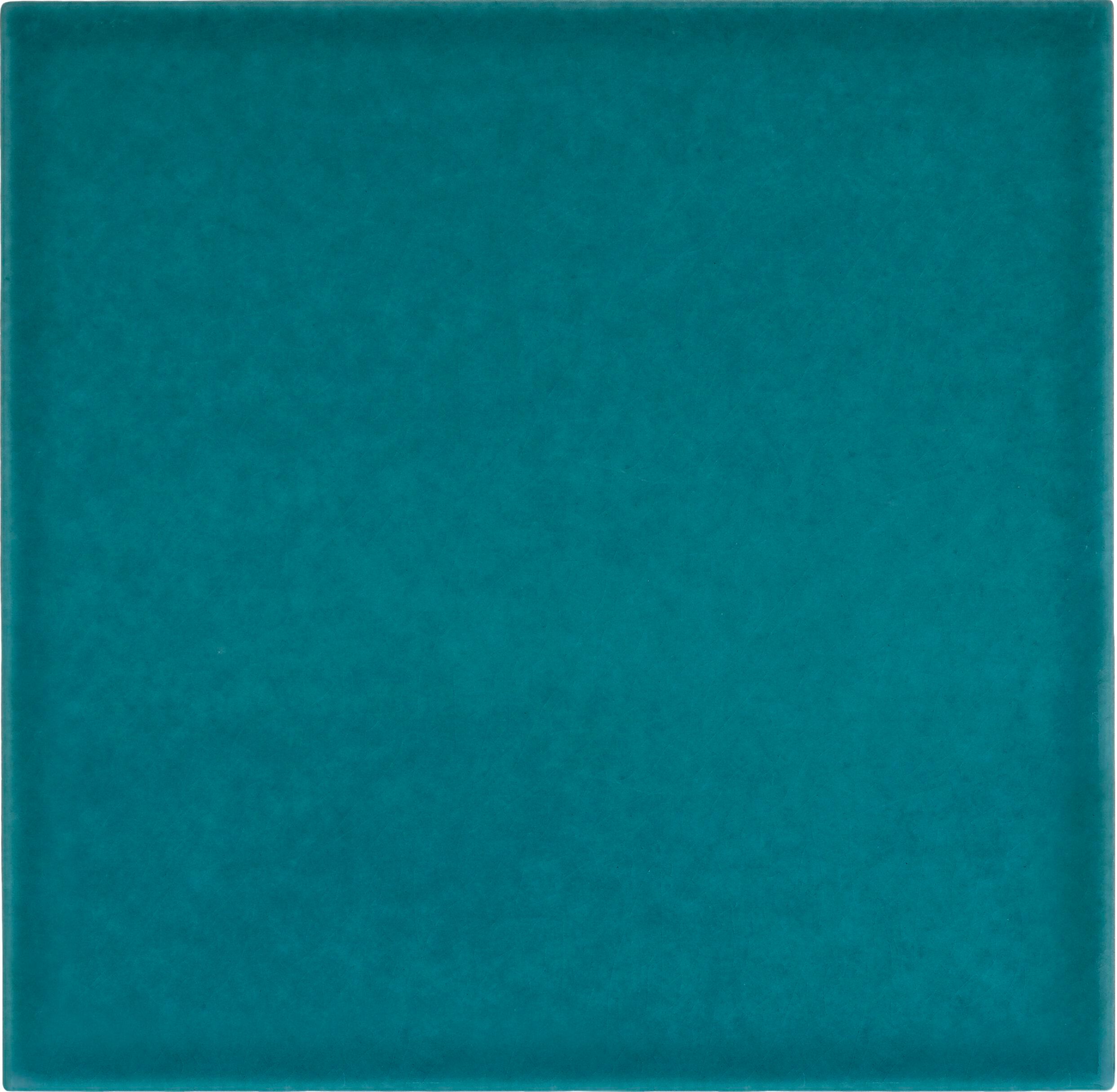 Пол / покрытие ручной работы La Riggiola одноцветный ARCH-00082525 - Вид №14