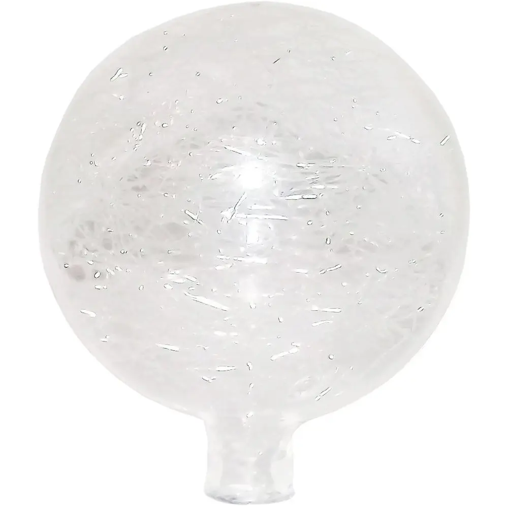 Плафон Шарик G4 WINK STLM-2044574