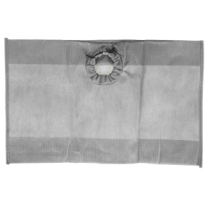 Мешок-пылесборник Hanskonner HVC20WD 9166725