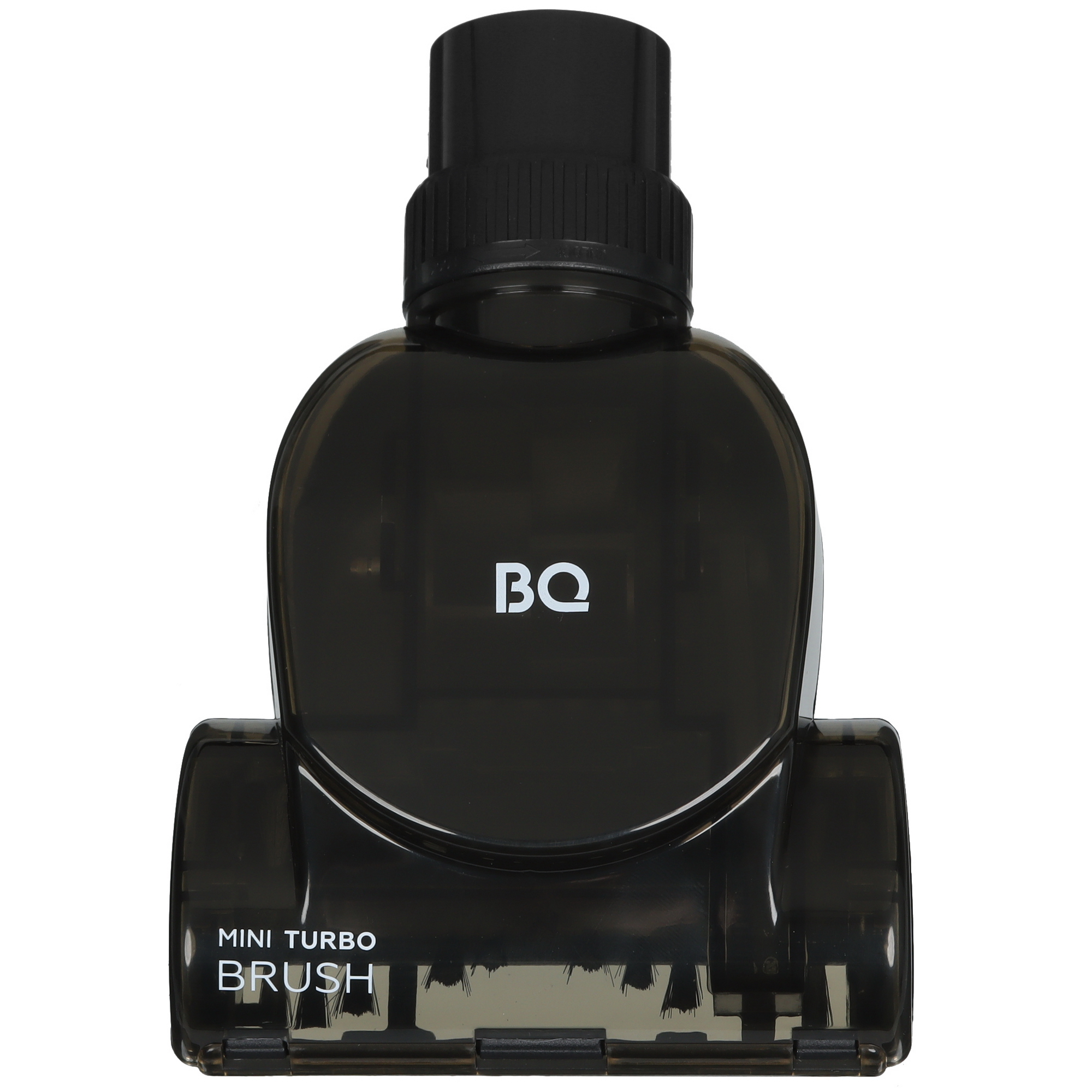 9970319 Пылесос BQ VC1606C красный STDN-0092617 - Вид №11