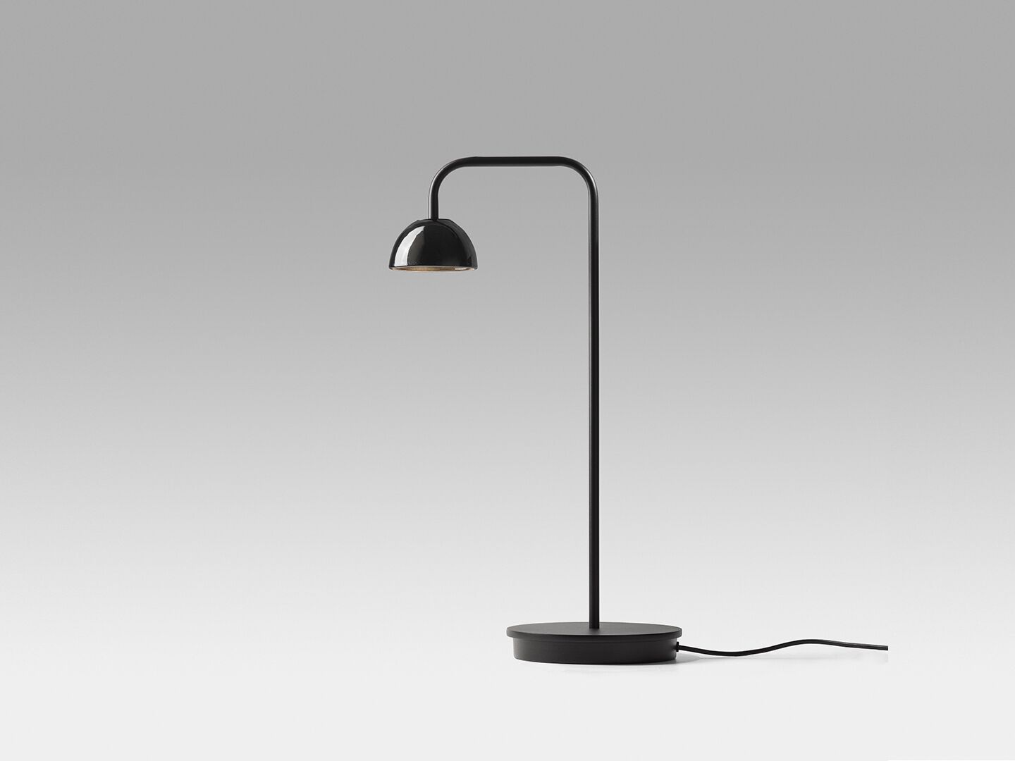 Керамическая настольная лампа luxcambra Absidiola ARCH-00105927 - Вид №12