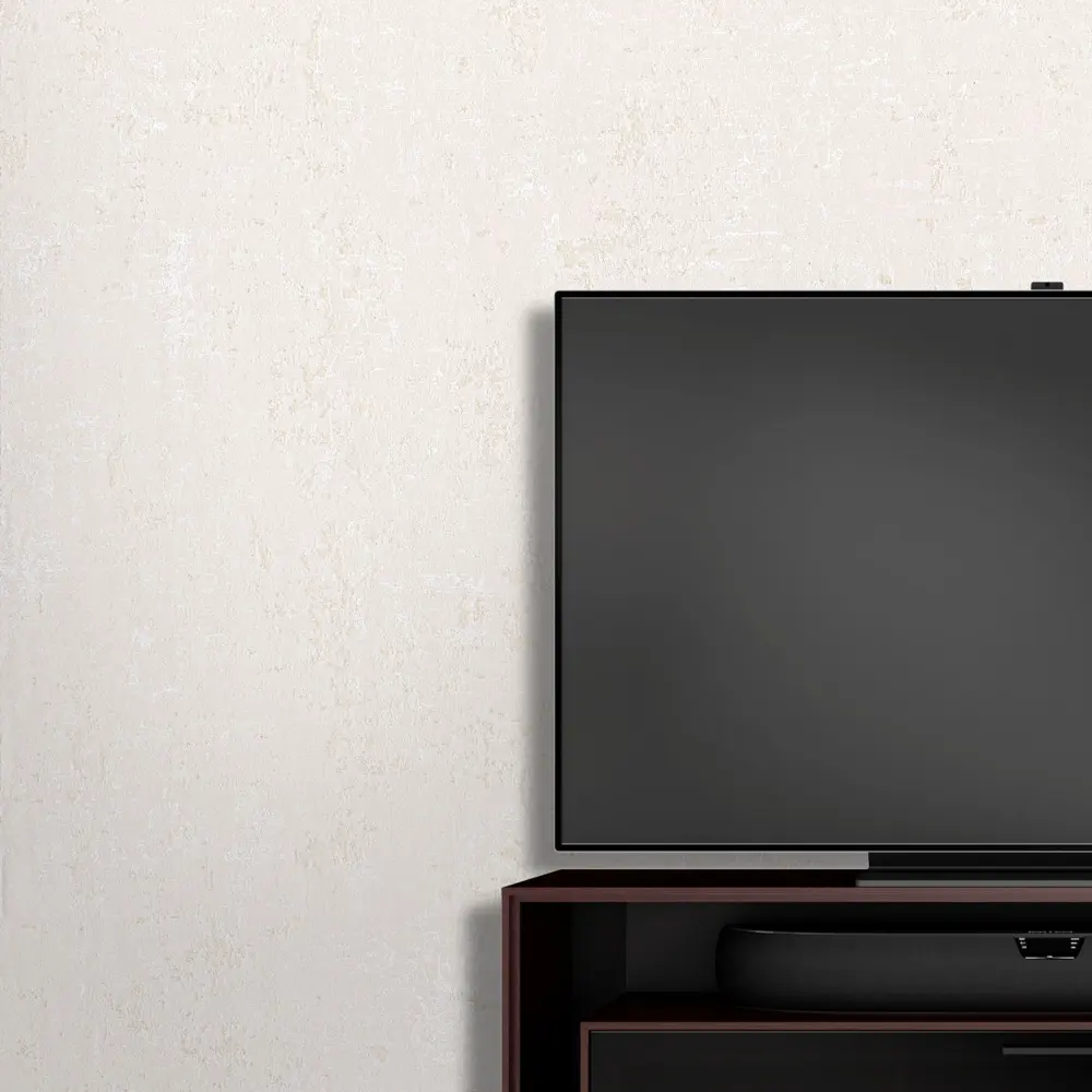 Обои флизелиновые A.S. Creation Лофт бежевые 1.06х10 м 153931 STLM-2073716 - Вид №2