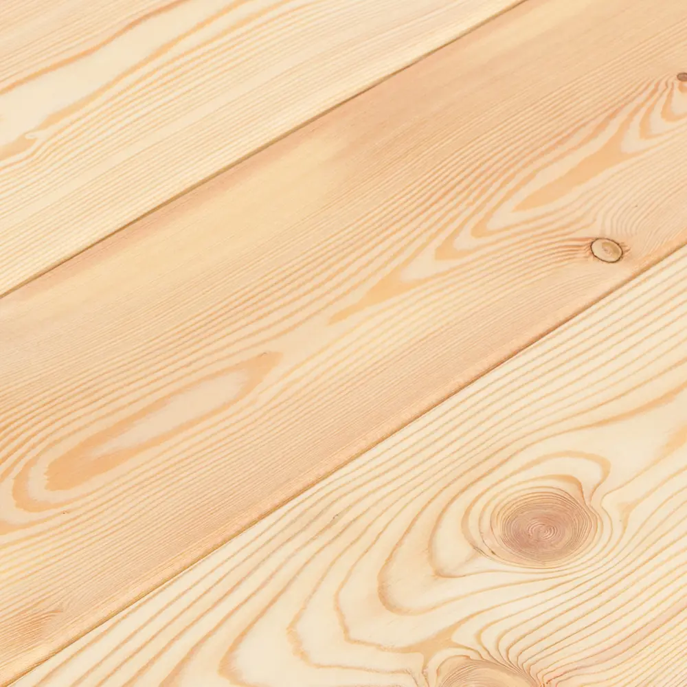 Santreyd Планкен из лиственницы для фасада и интерьера 20x140x2000 мм 82270929 STLM-0023639 - Вид №4