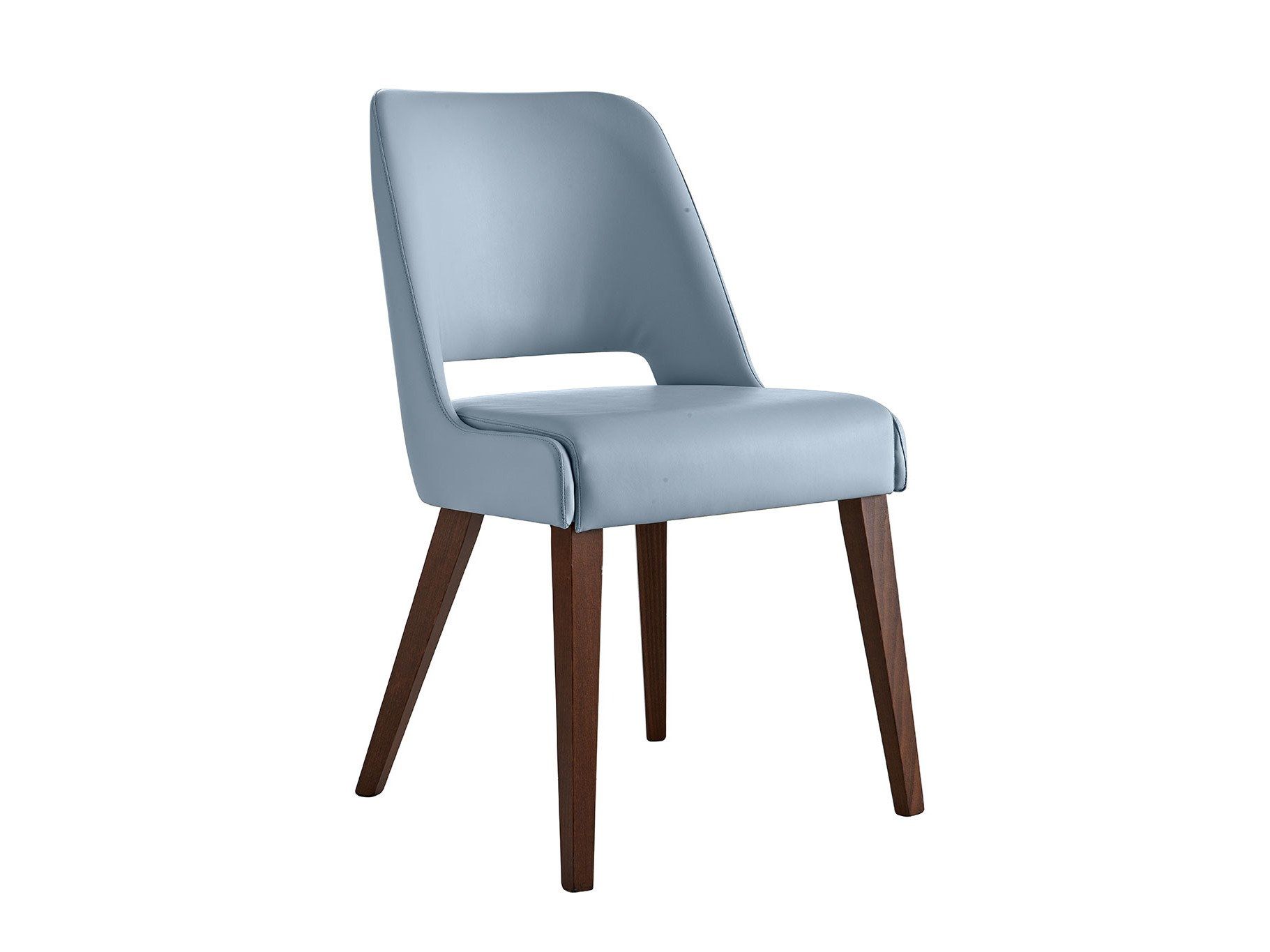 Мягкий стул для ресторана Sedex ARCH-00079990