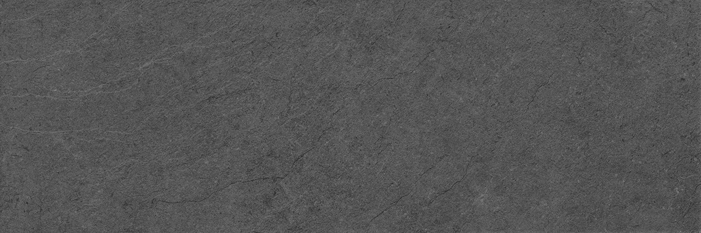 90581853 Керамическая плитка Story настенная черный камень 60094 20х60, цена за упаковку STLM-0294465 LAPARET