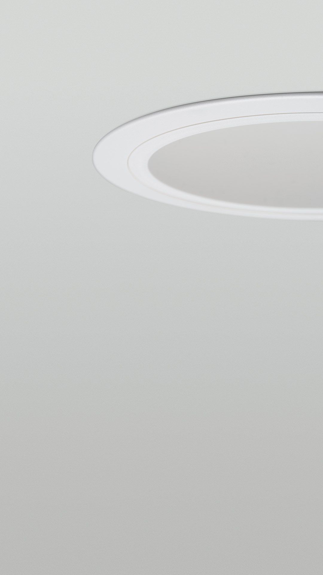 Утопленный светодиодный прожектор Arkoslight своп ARCH-00033127 - Вид №7