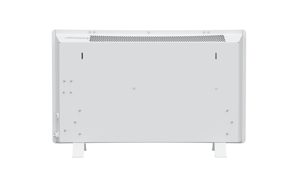 9171725 Конвектор ENERGOLUX ECH-1000E-J1-WG STDN-0024154 - Вид №3