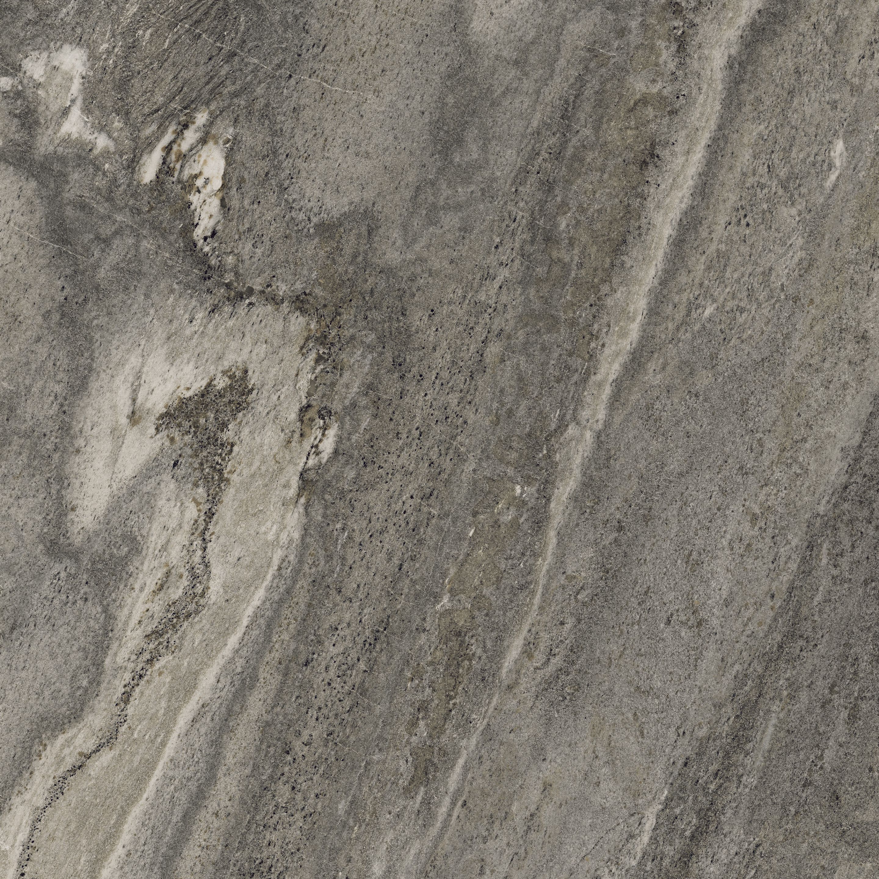 Напольная плитка из керамогранита с эффектом камня PIETRA SINTERIZZATA TIROLO ARCH-00061141 - Вид №15