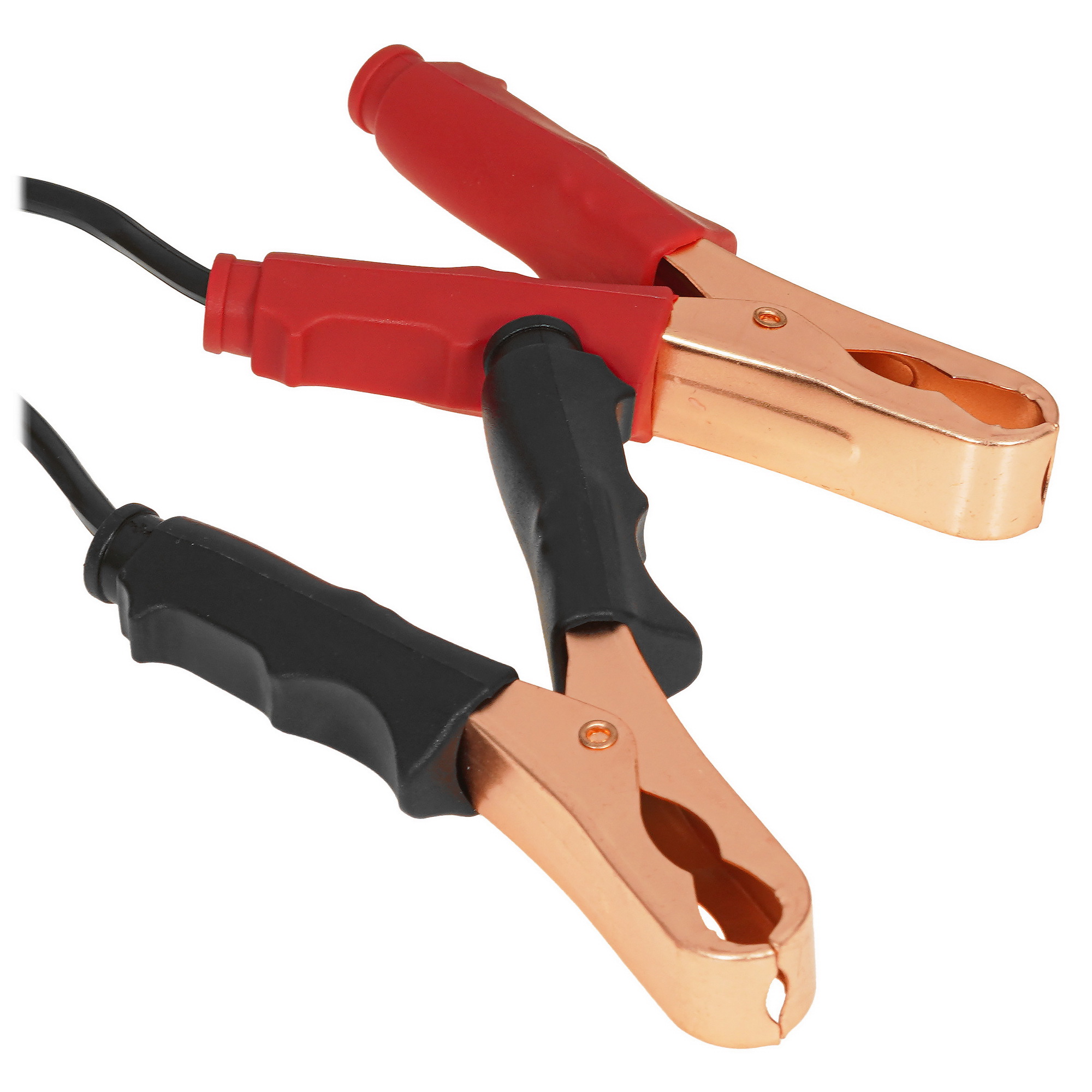 0197629 Компрессор BERKUT R20 STDN-0081265 - Вид №8