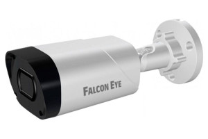 15987648 IP видеокамера FE-IPC-BV5-50pa Falcon Eye