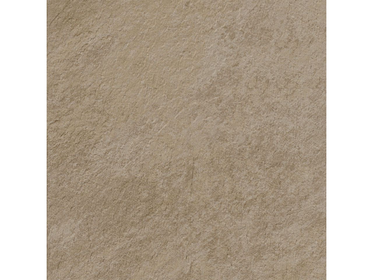 Напольное покрытие / керамогранит для внутреннего и наружного применения Kaleseramik плиты ARCH-00125598 - Вид №65