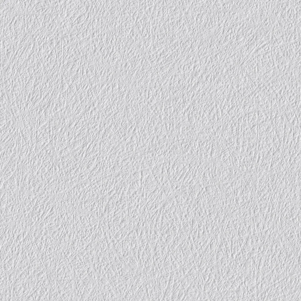 Обои под покраску флизелиновые Фиено Макс 0.53 м 218-1003223 ERFURT STLM-2134310 - Вид №1