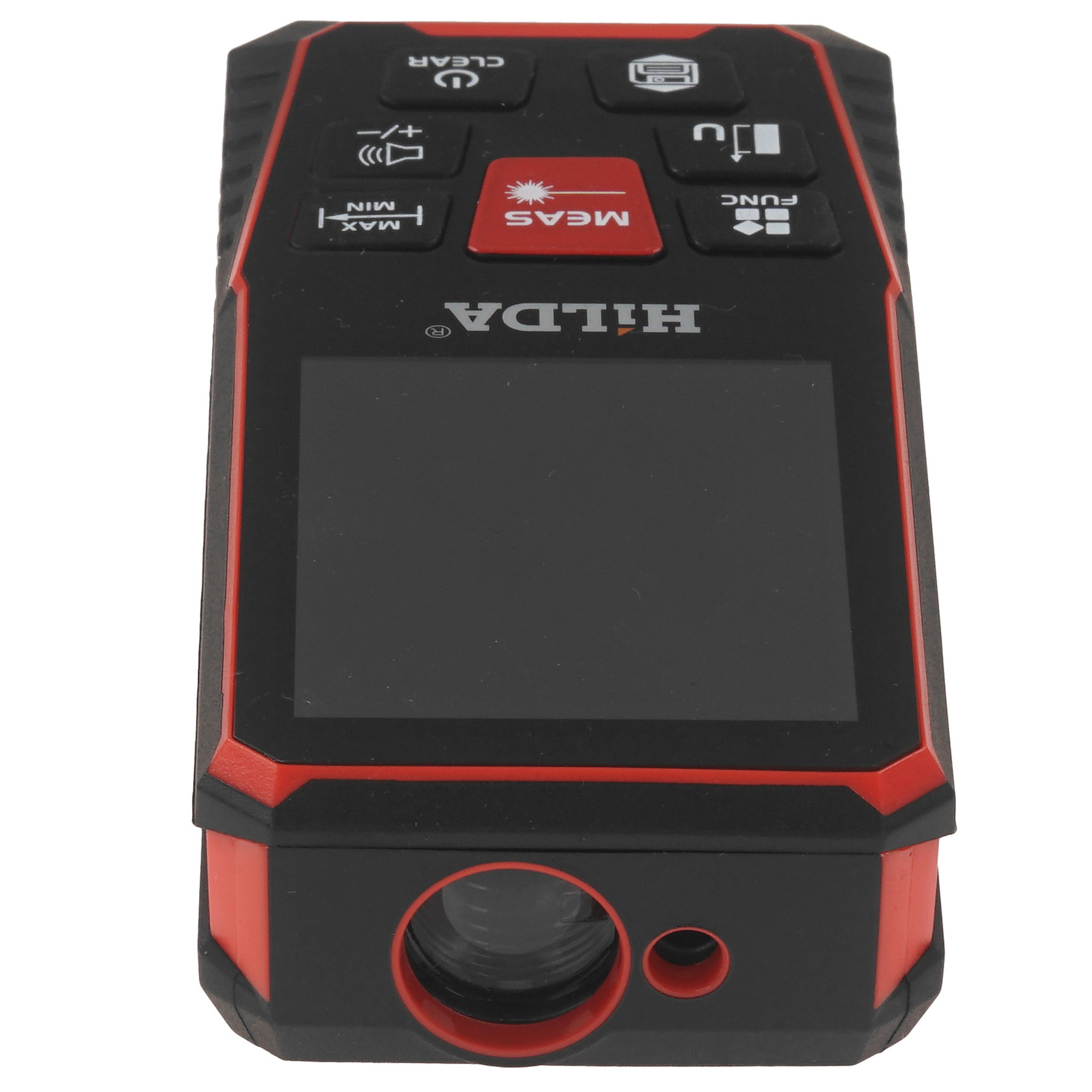 Лазерный дальномер HILDA LDM-D100 9285257 STDN-0090885 - Вид №2