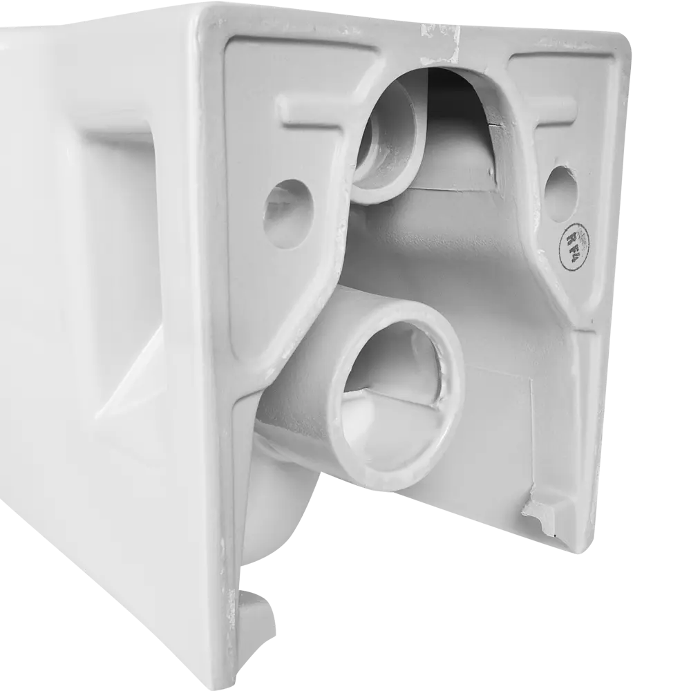 Унитаз подвесной Ideal Standard Connect с сиденьем микролифт STLM-2121090 - Вид №5