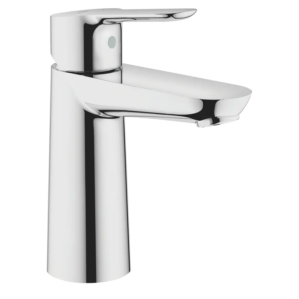 Смеситель для раковины Grohe StartEdge MS однорычажный цвет хром Start Edge STLM-2015407