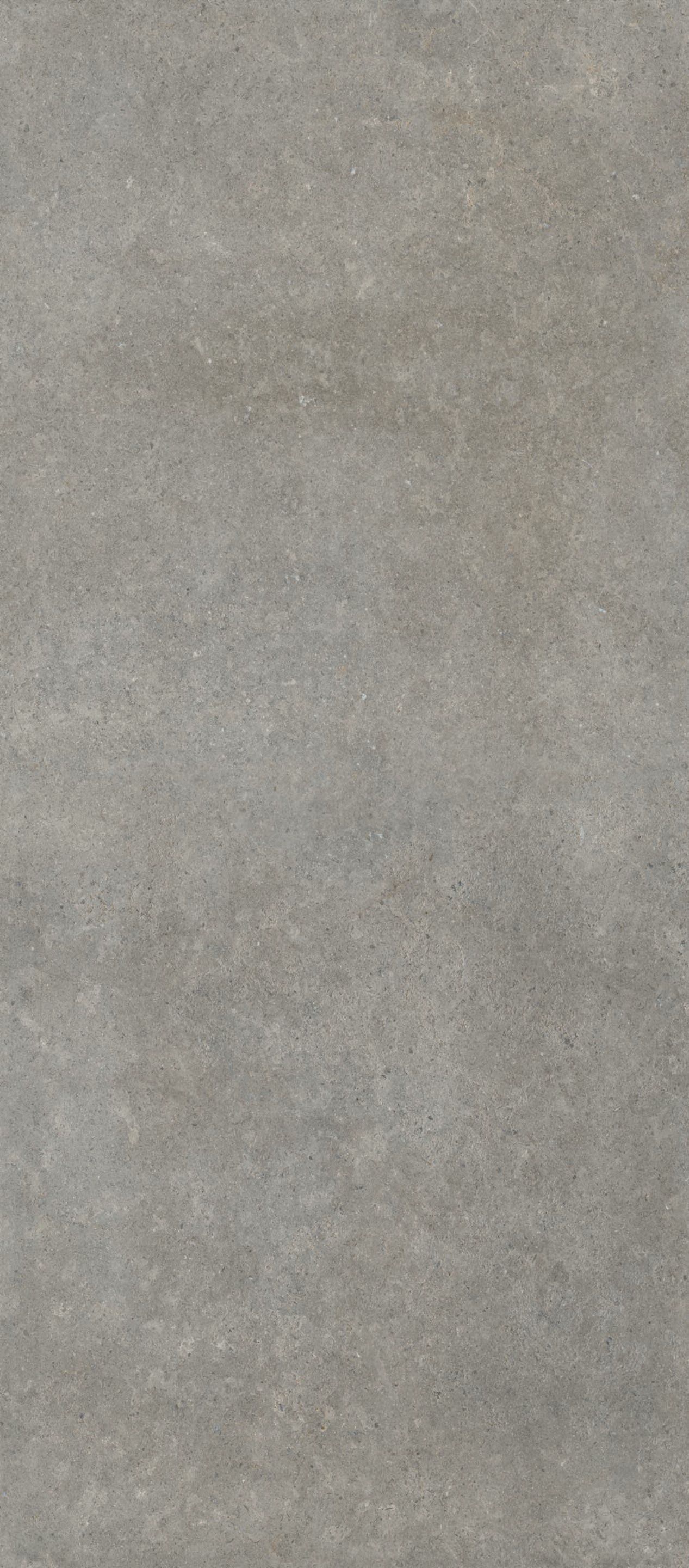 Пол / облицовка керамогранита с эффектом камня CERAMICA FONDOVALLE фон ARCH-00093763 - Вид №7