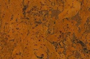 005 170 712 Пробковая плитка для стен Primus Rustic Terracotta GRANORTE Decodalle