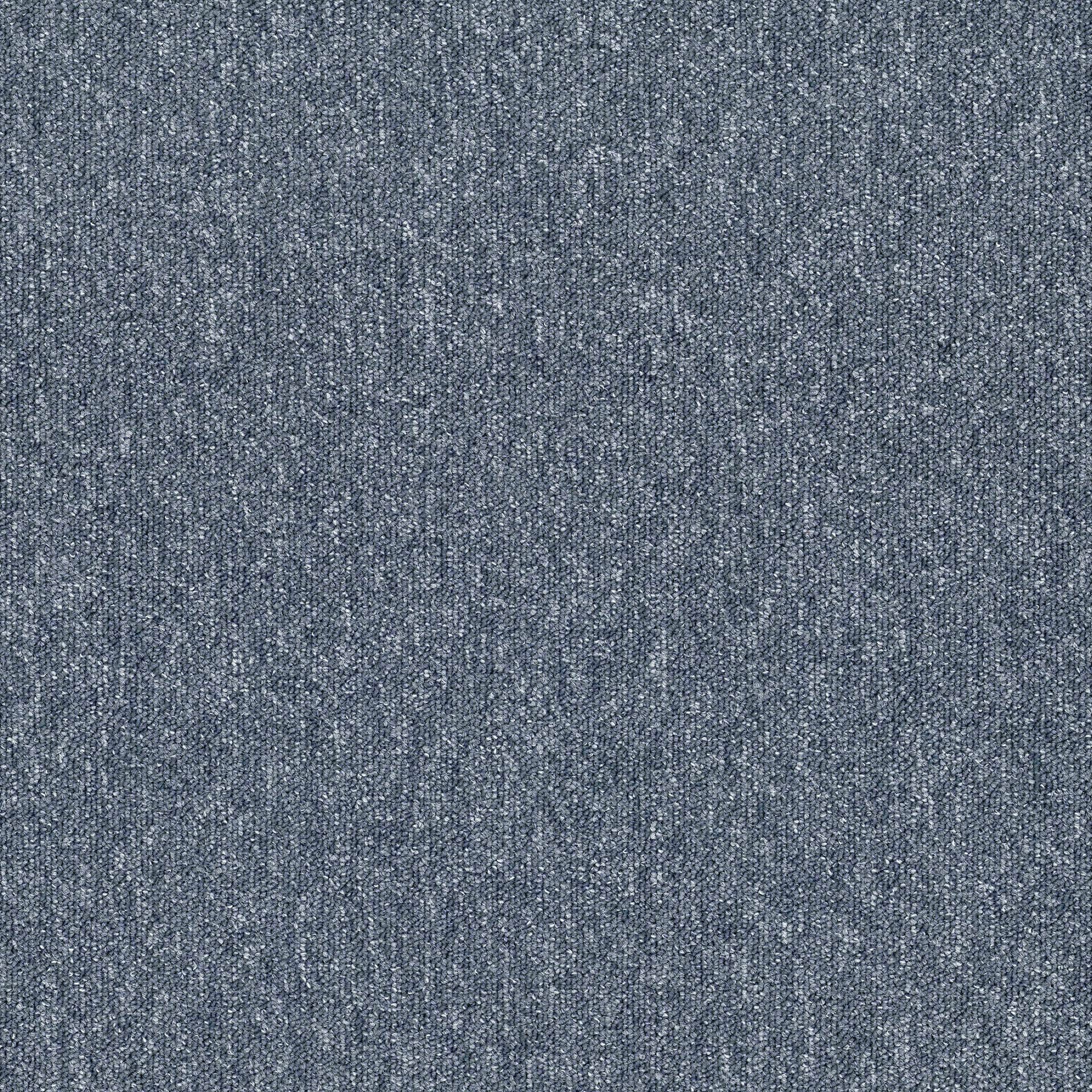 Ковровое покрытие из полиамида MODULYSS плюс ARCH-00125764 - Вид №14