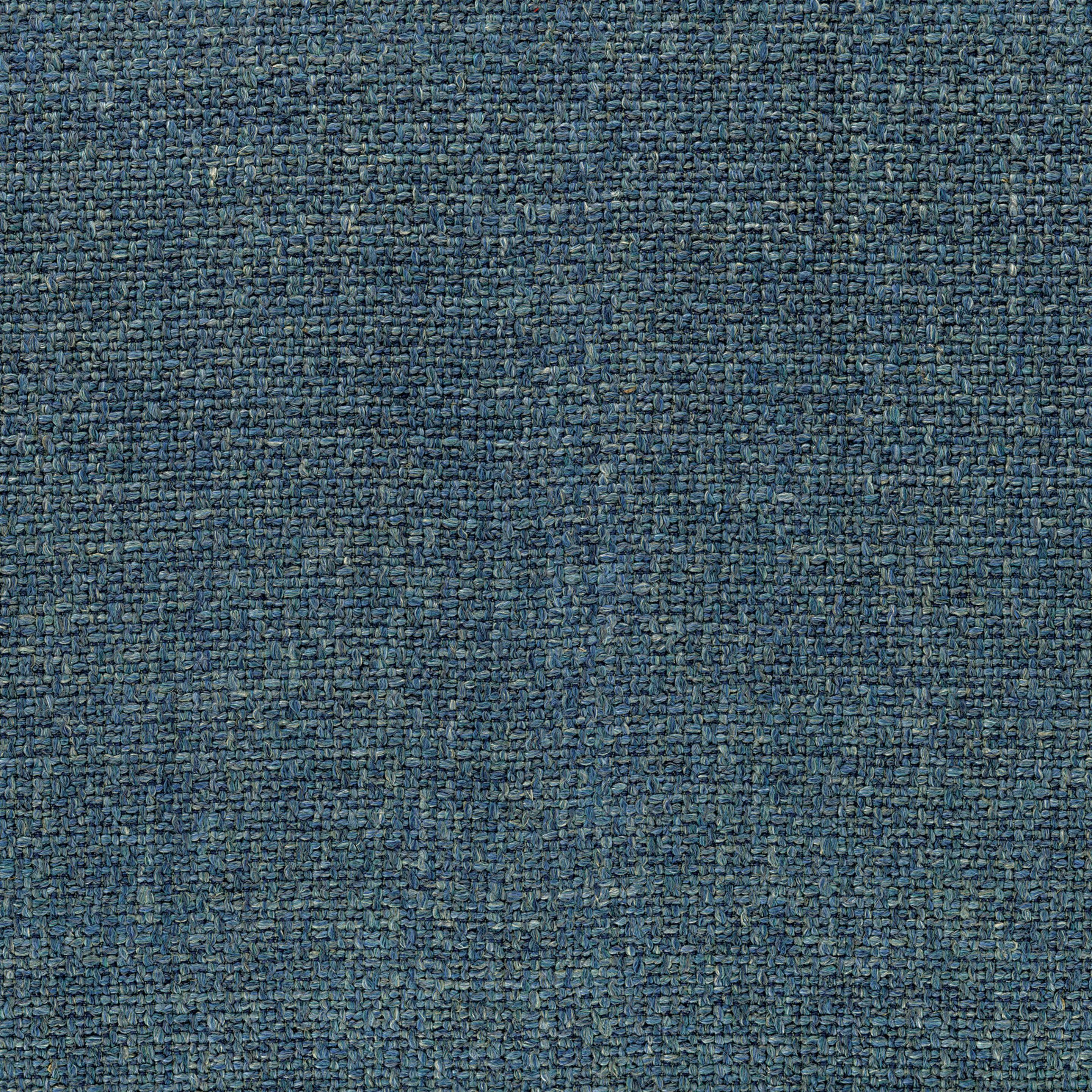 Однотонная ткань Casamance Desert ARCH-00131628 - Вид №24