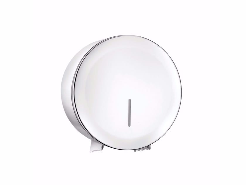 Держатель туалетной бумаги для общественных туалетов Cosmic Architect ARCH-00034811