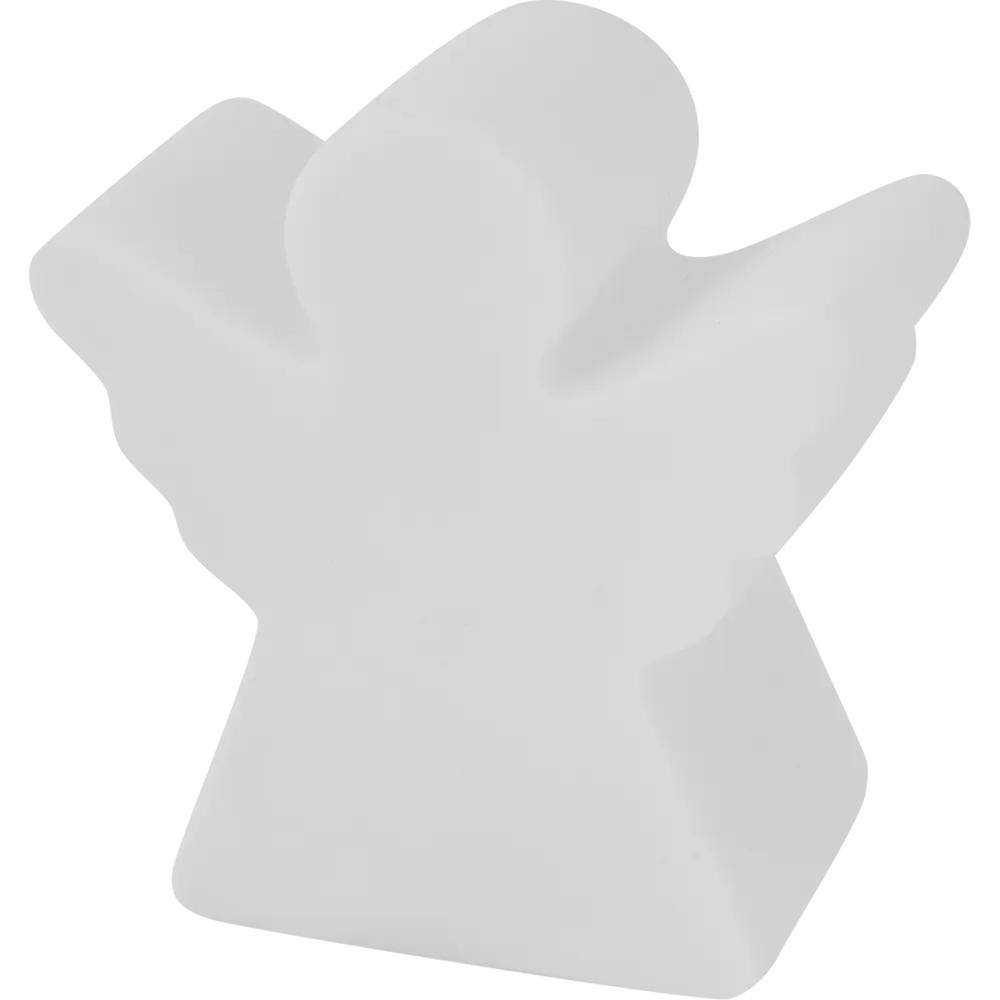 Светильник светодиодный Ritter Angel 29280 7 на батарейках STLM-2127726