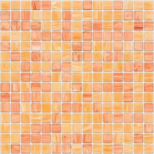 Montespan - Монтеспан мозаика 327х327 чип 20х20  (0,107м)