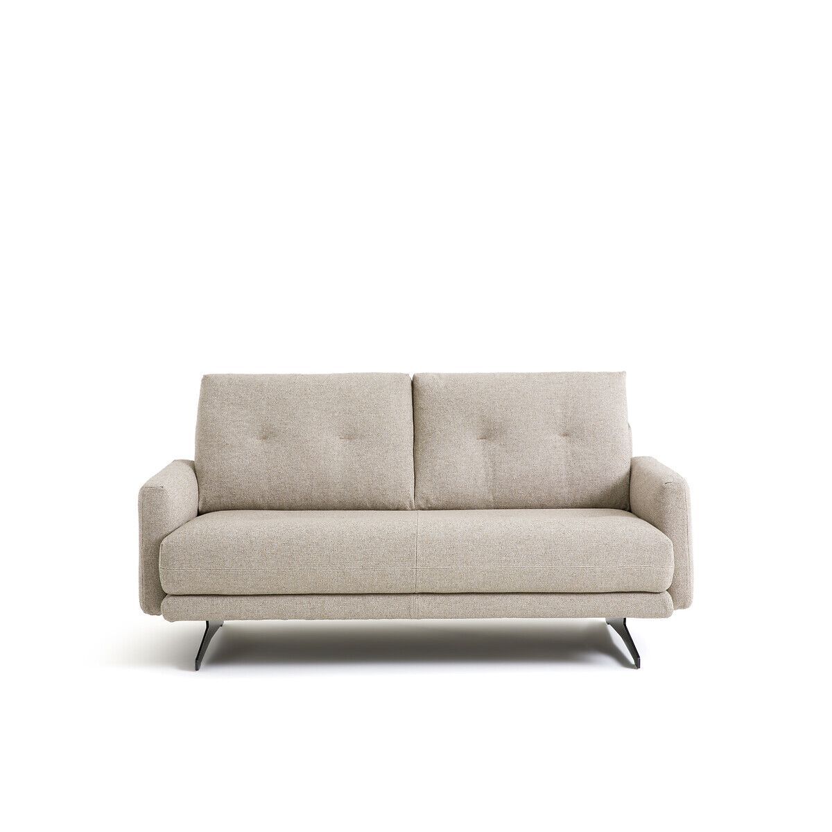 2-местный тканевый диван AMPM DELICATO ARCH-00023180 - Вид №12