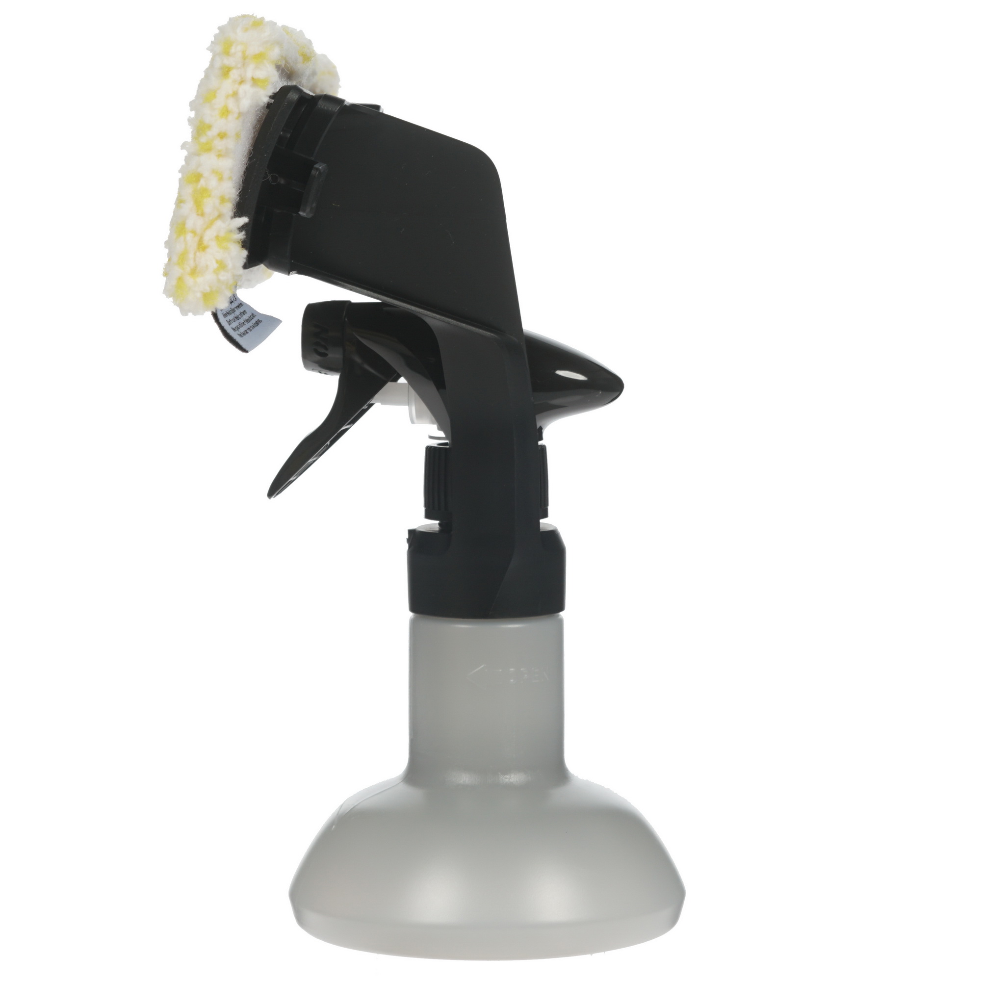 1331846 Стеклоочиститель Karcher WV6 Plus STDN-0024470 - Вид №8