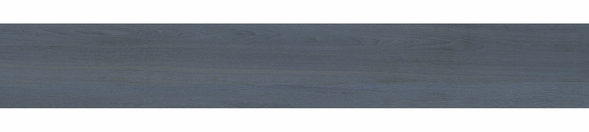 Пол / облицовка керамогранита под дерево VIVES ноль ARCH-00125136 - Вид №4