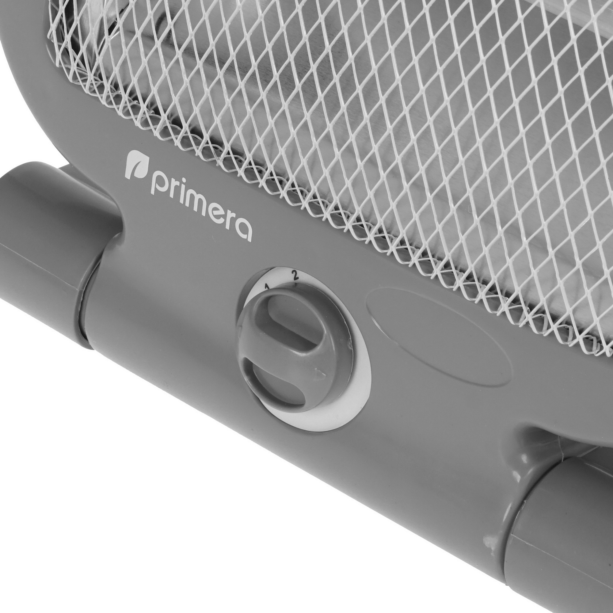 9010346 Инфракрасный обогреватель Primera IRP IRP-802-QTK STDN-0069063 - Вид №3