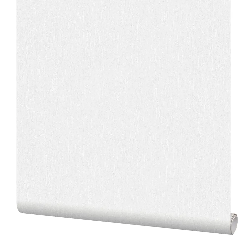 Erismann Bali: Флизелиновые обои белые с текстурой горячего тиснения 89420881 STLM-1564665