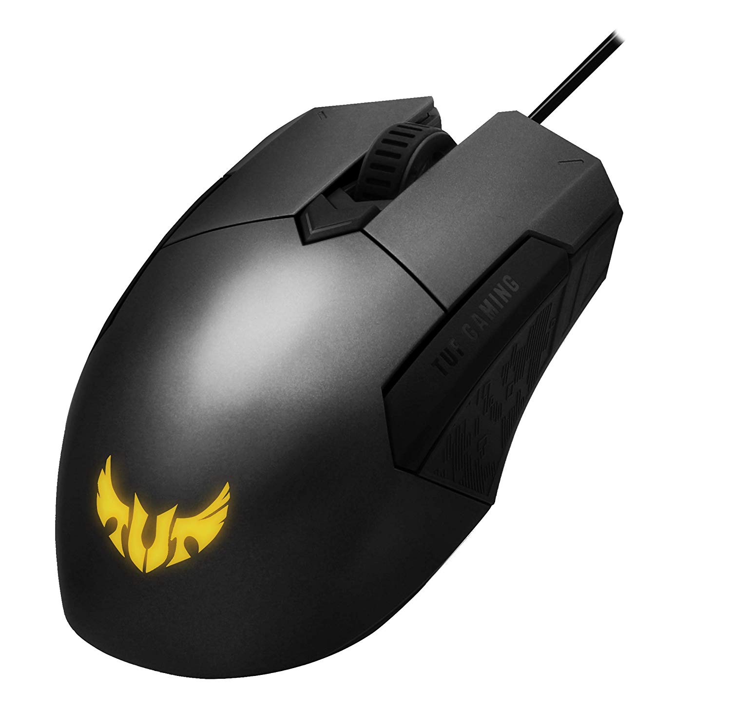 90MP0140-B0UA00 P304 tuf gaming m5 ASUS Santreyd  - Вид №3