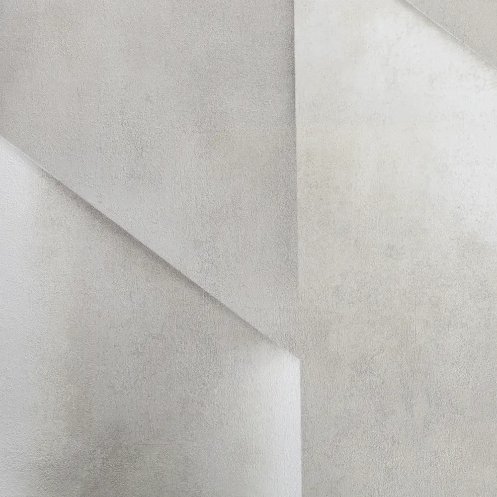 АСПЕКТ РУ Лас-Вегас - флизелиновые обои с геометрическим узором 89427230 STLM-1565538 - Вид №1