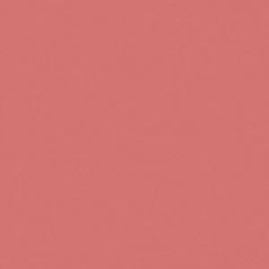 Калейдоскоп темно-розовый 5186 20х20