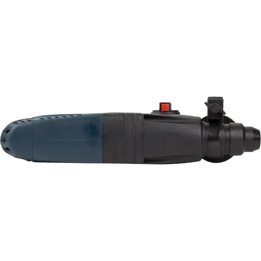 Перфоратор SDS-plus Dorkel DRR-620, 620 Вт, 2.2 Дж STLM-2158439 - Вид №2